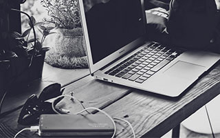 1亿镑巨星遭弃真相曝光！利物浦钦点1.9亿豪购背后暗藏三大危机