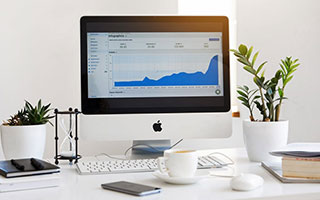 意甲媒体透露：迈尼昂与米兰续约的可能性非常小，明年一月份有可能以极低的价格出售