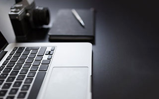 意甲媒体透露：阿莱格里为米兰防守带来了翻天覆地的变化，他的出现让这三位球员迅速成长